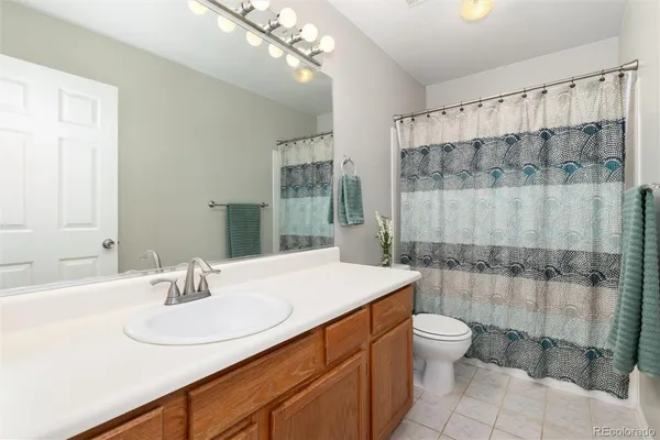 $650,000 | 3048 Deer Creek Trail, Highlands Ranch, CO 80129