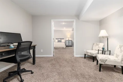 $650,000 | 3048 Deer Creek Trail, Highlands Ranch, CO 80129