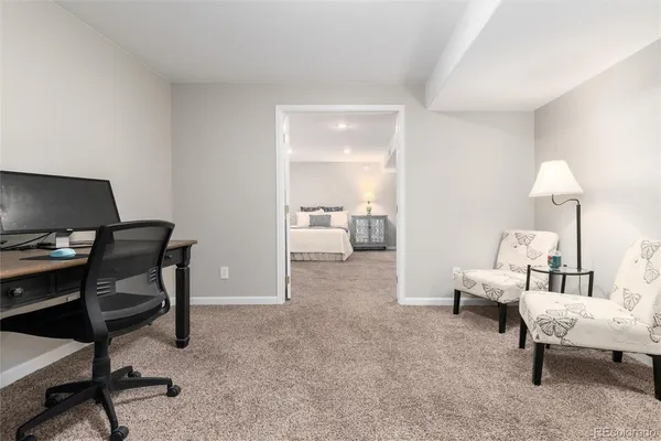 $650,000 | 3048 Deer Creek Trail, Highlands Ranch, CO 80129