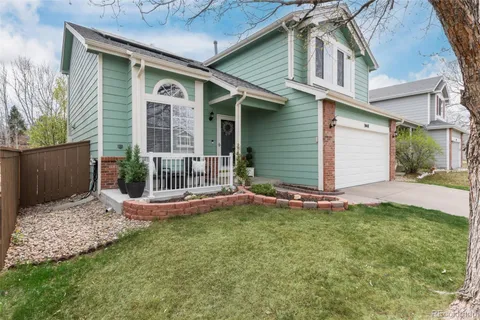 $650,000 | 3048 Deer Creek Trail, Highlands Ranch, CO 80129