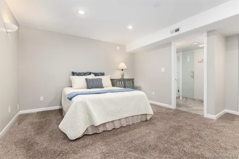 $650,000 | 3048 Deer Creek Trail, Highlands Ranch, CO 80129