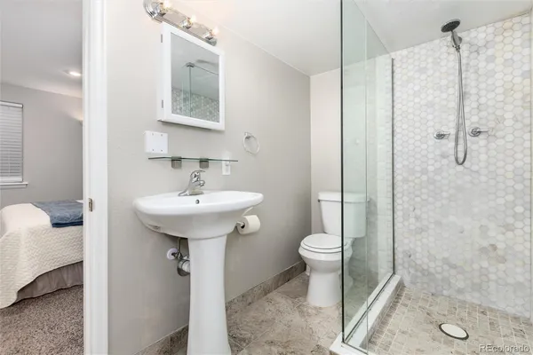 $650,000 | 3048 Deer Creek Trail, Highlands Ranch, CO 80129