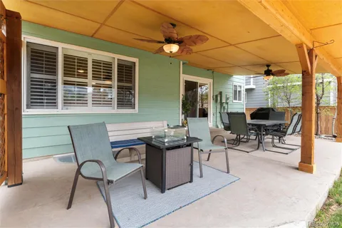 $650,000 | 3048 Deer Creek Trail, Highlands Ranch, CO 80129