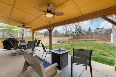 $650,000 | 3048 Deer Creek Trail, Highlands Ranch, CO 80129