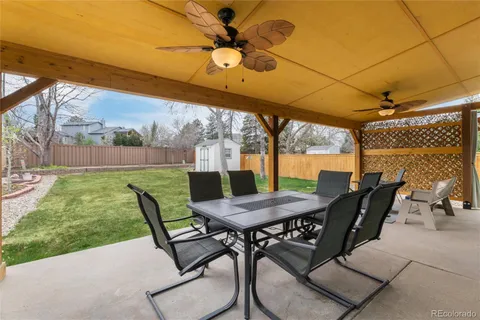 $650,000 | 3048 Deer Creek Trail, Highlands Ranch, CO 80129