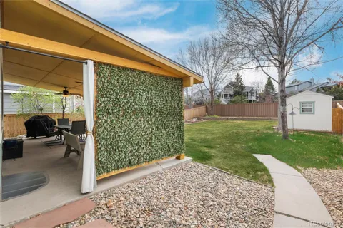 $650,000 | 3048 Deer Creek Trail, Highlands Ranch, CO 80129