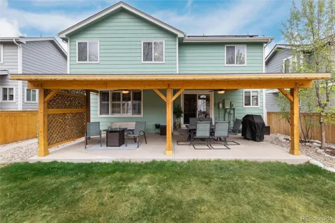$650,000 | 3048 Deer Creek Trail, Highlands Ranch, CO 80129