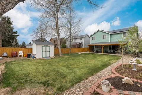 $650,000 | 3048 Deer Creek Trail, Highlands Ranch, CO 80129
