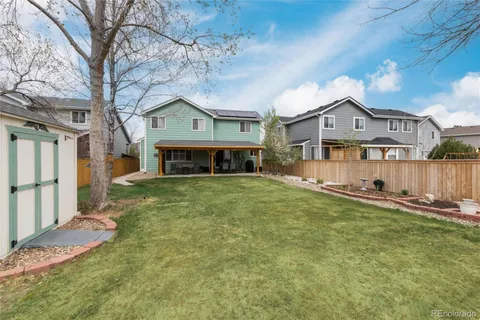 $650,000 | 3048 Deer Creek Trail, Highlands Ranch, CO 80129