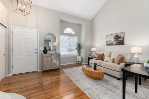 $650,000 | 3048 Deer Creek Trail, Highlands Ranch, CO 80129