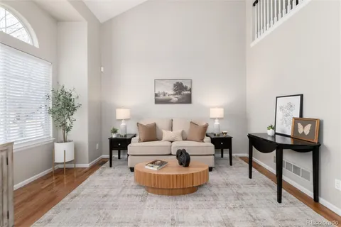$650,000 | 3048 Deer Creek Trail, Highlands Ranch, CO 80129