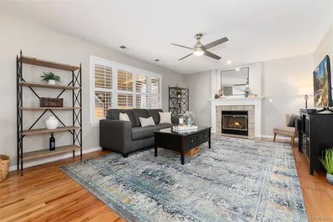 $650,000 | 3048 Deer Creek Trail, Highlands Ranch, CO 80129