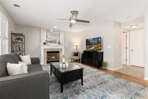 $650,000 | 3048 Deer Creek Trail, Highlands Ranch, CO 80129