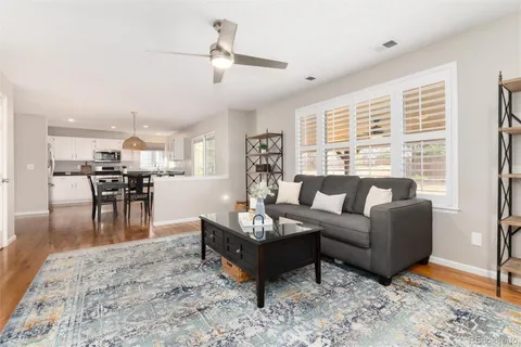 $650,000 | 3048 Deer Creek Trail, Highlands Ranch, CO 80129