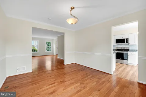 $530,000 | 6 Pontiac Way, Gaithersburg, MD 20878