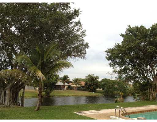 19487 Carolina Circle Boca Raton, FL 33434 - Photo 11 of 12 Additional Photo