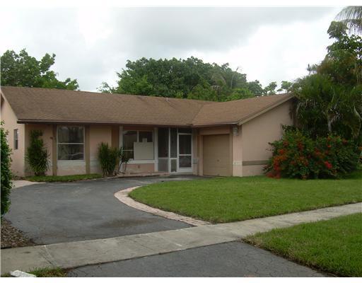 19487 Carolina Circle Boca Raton, FL 33434 - Photo 12 of 12 Additional Photo