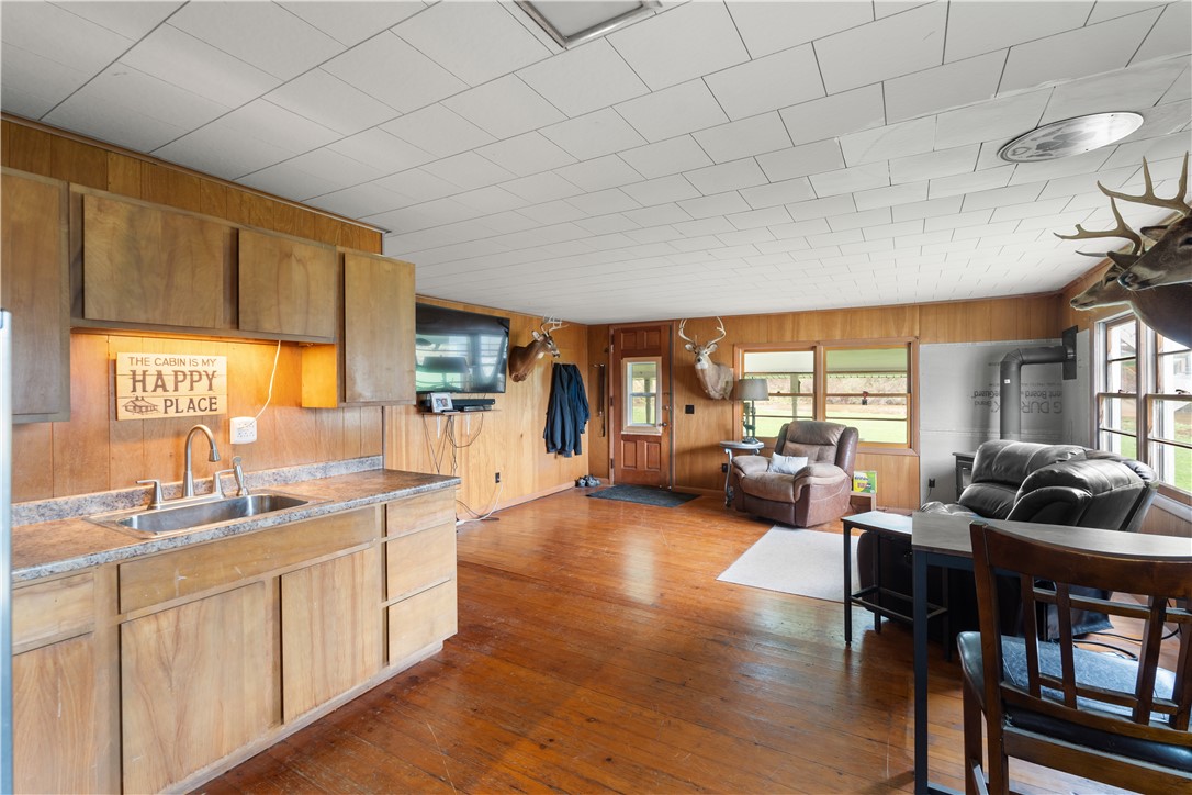 5071 Murphy Road Pike, NY 14066 - Photo 19 of 44