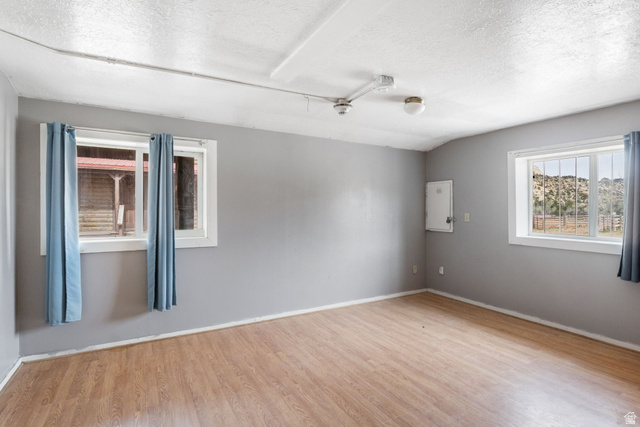 2275 North Pine Road Escalante, UT 84726 - Photo 46 of 121