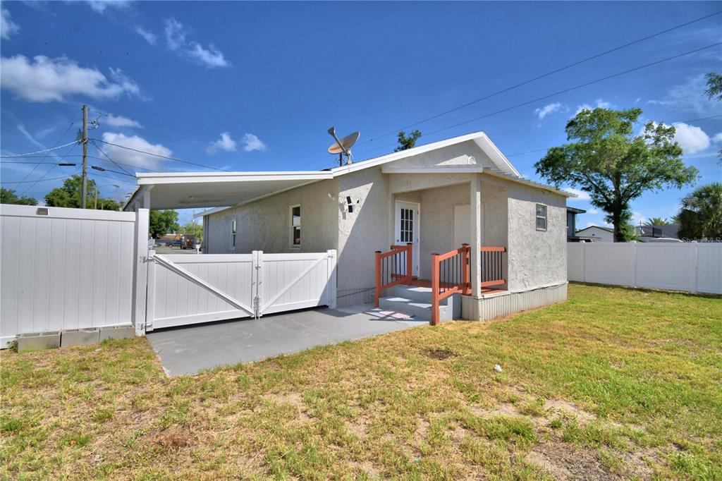 208 Center Street Auburndale, FL 33823 - Photo 48 of 63