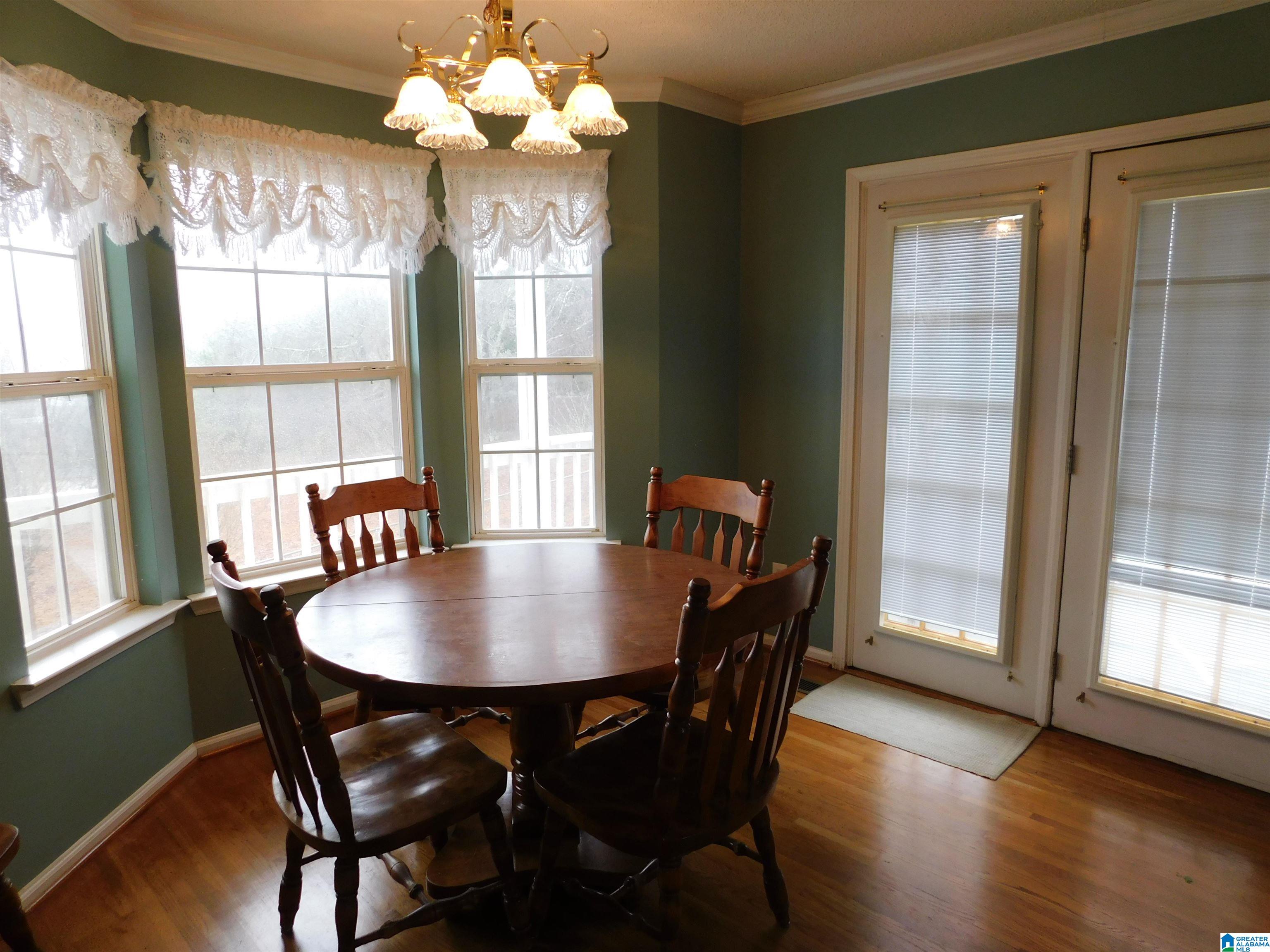 225 Grove Street Springville, AL 35146 - Photo 8 of 30