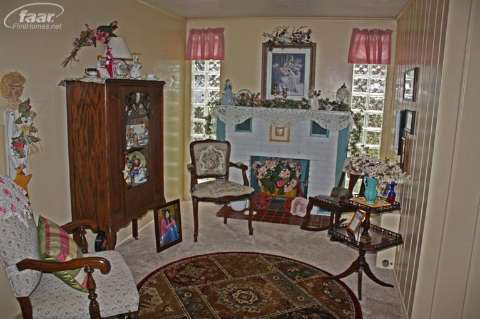5019 North Genesee Road Flint, MI 48506 - Photo 5 of 20 20399186-4.JPG