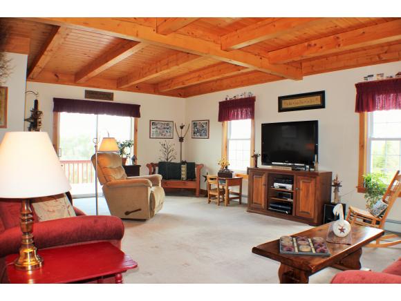 687 Kingdom Road Lyndon, VT 05832 - Photo 2 of 16 Gallery Image 2