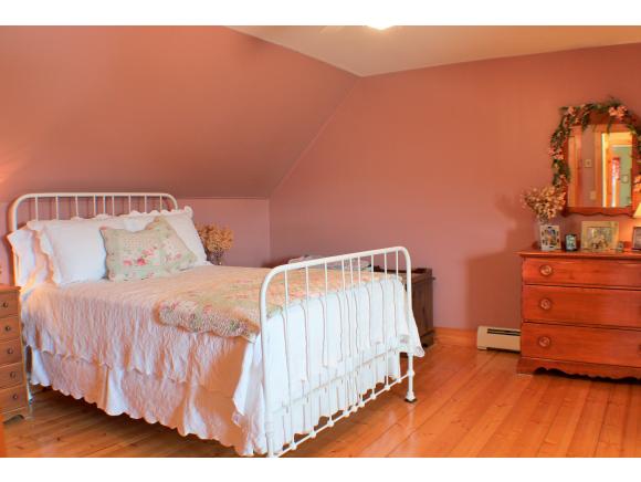 687 Kingdom Road Lyndon, VT 05832 - Photo 11 of 16 Gallery Image 11