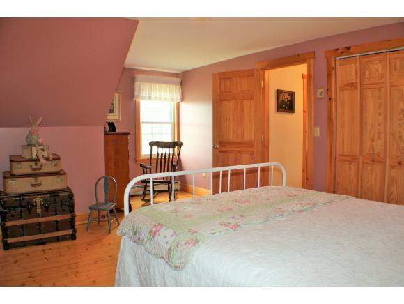 687 Kingdom Road Lyndon, VT 05832 - Photo 12 of 16 Gallery Image 12