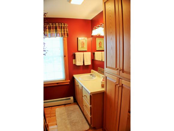 687 Kingdom Road Lyndon, VT 05832 - Photo 13 of 16 Gallery Image 13