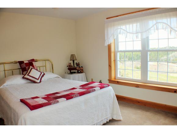 687 Kingdom Road Lyndon, VT 05832 - Photo 14 of 16 Gallery Image 14