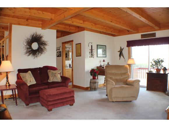 687 Kingdom Road Lyndon, VT 05832 - Photo 3 of 16 Gallery Image 3