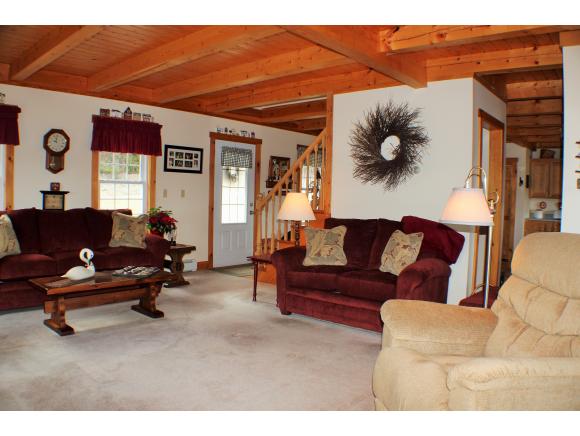 687 Kingdom Road Lyndon, VT 05832 - Photo 4 of 16 Gallery Image 4