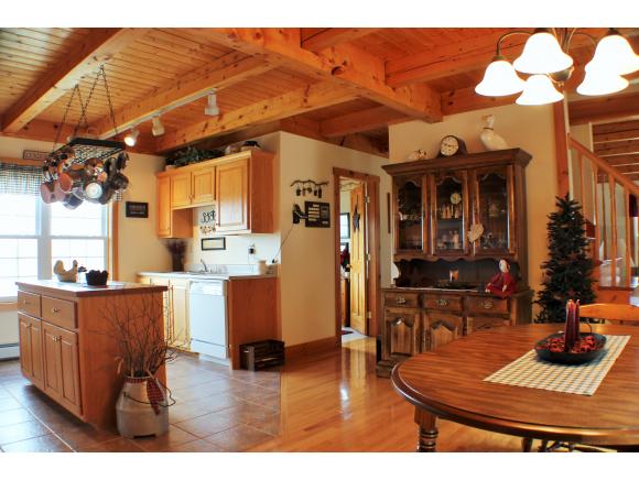 687 Kingdom Road Lyndon, VT 05832 - Photo 5 of 16 Gallery Image 5