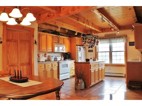687 Kingdom Road Lyndon, VT 05832 - Photo 6 of 16 Gallery Image 6