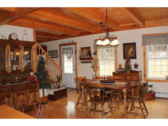 687 Kingdom Road Lyndon, VT 05832 - Photo 7 of 16 Gallery Image 7