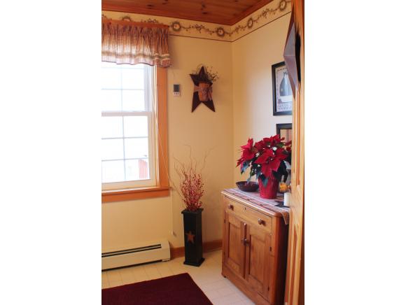 687 Kingdom Road Lyndon, VT 05832 - Photo 8 of 16 Gallery Image 8
