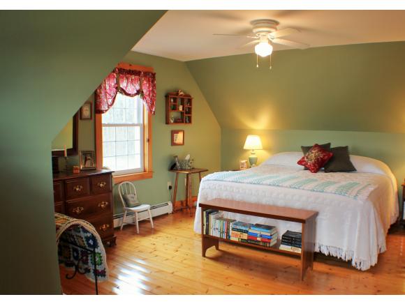 687 Kingdom Road Lyndon, VT 05832 - Photo 9 of 16 Gallery Image 9