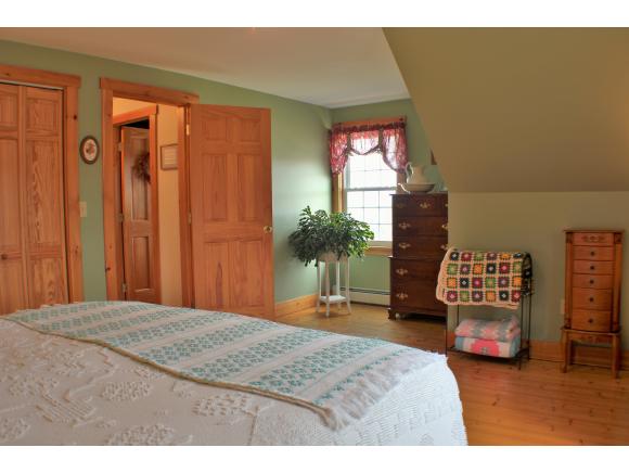 687 Kingdom Road Lyndon, VT 05832 - Photo 10 of 16 Gallery Image 10