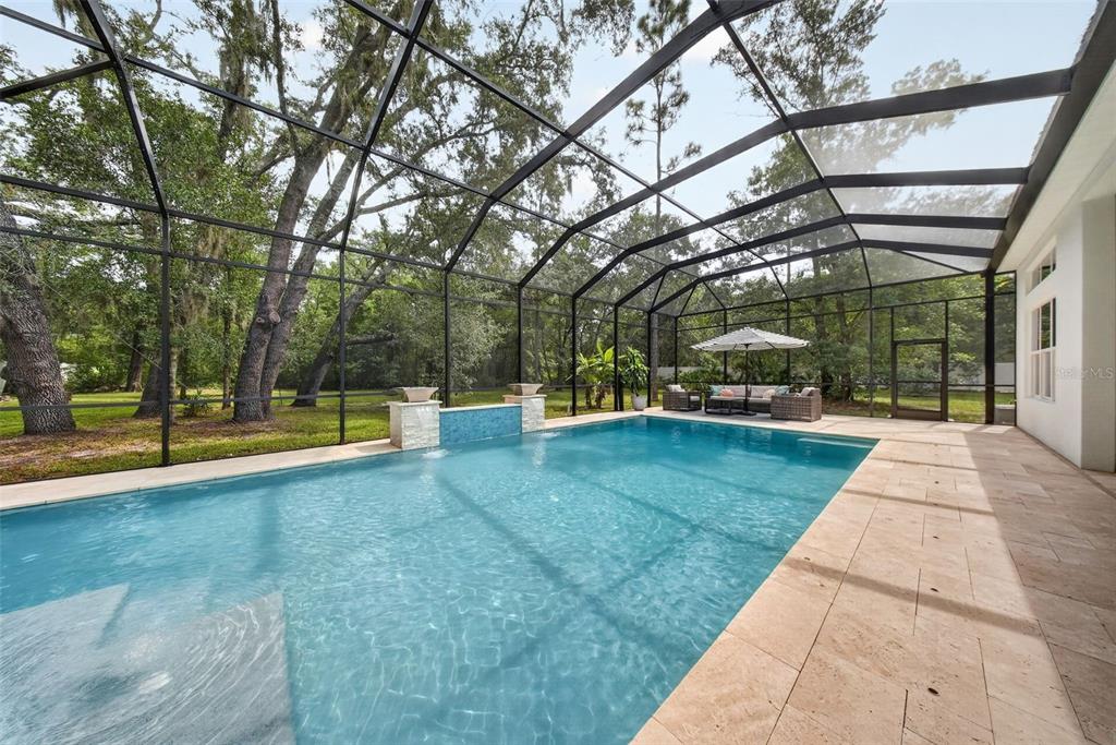 2304 Clement Road Lutz, FL 33549 - Photo 60 of 85