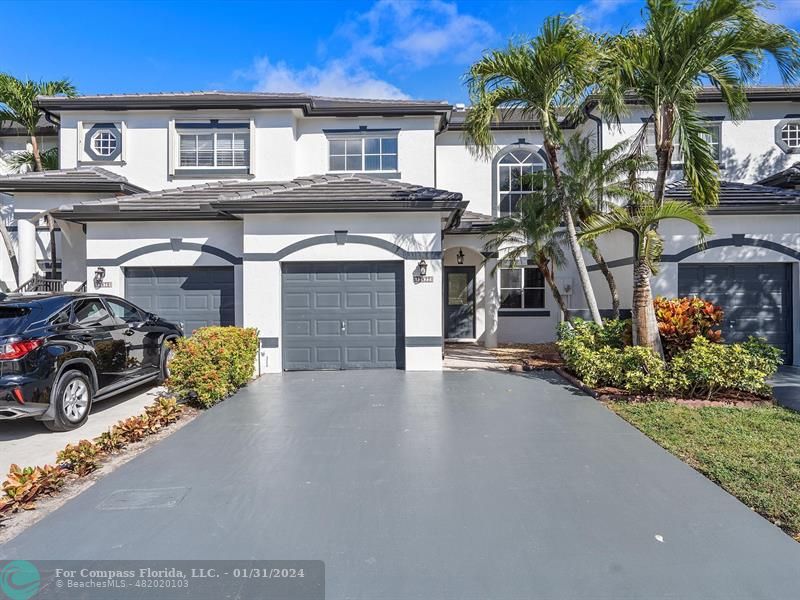 12877 Southwest 50th St  