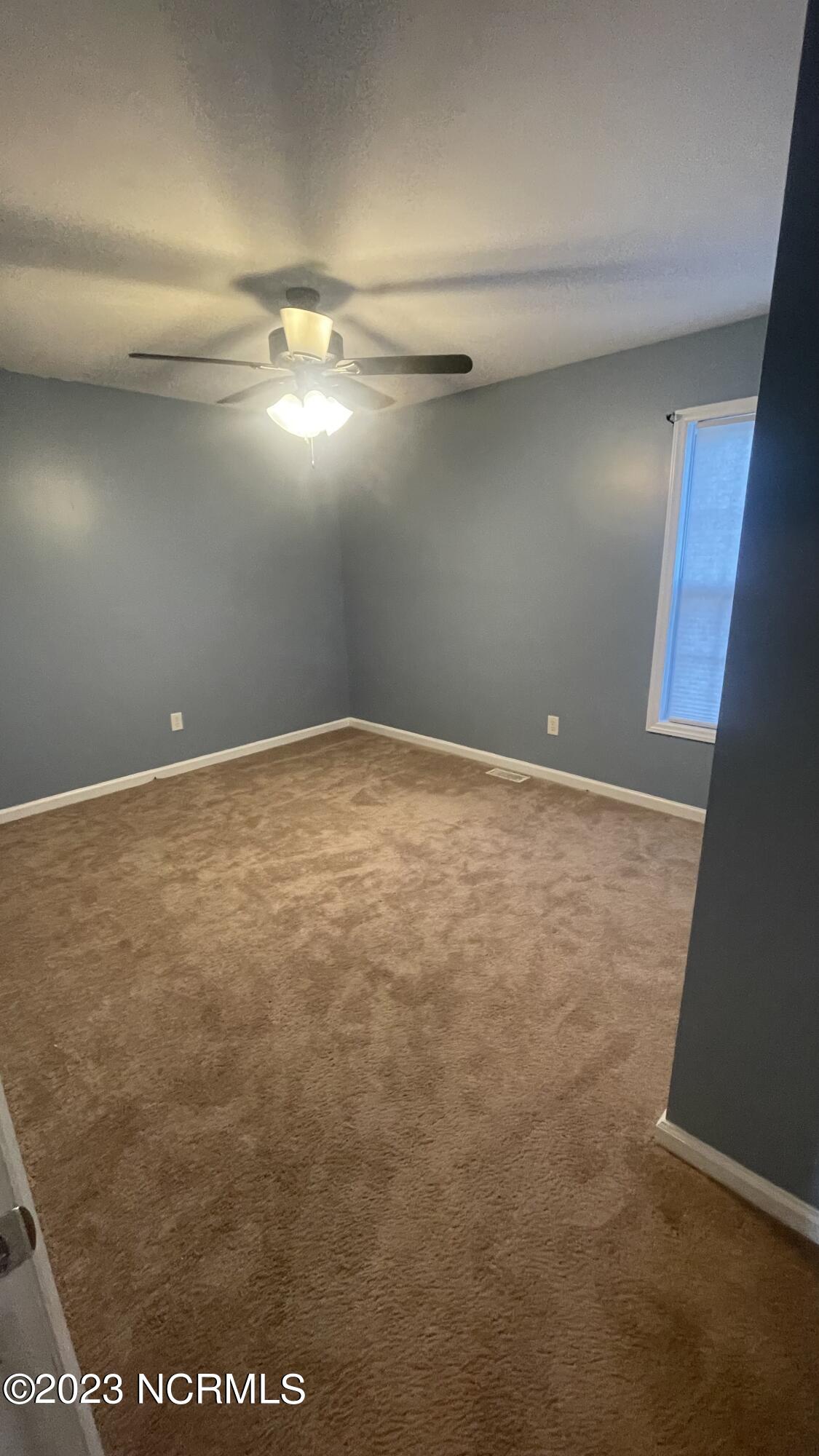 2182 Jr Road Kenly, NC 27542 - Photo 16 of 18 Bedroom 3