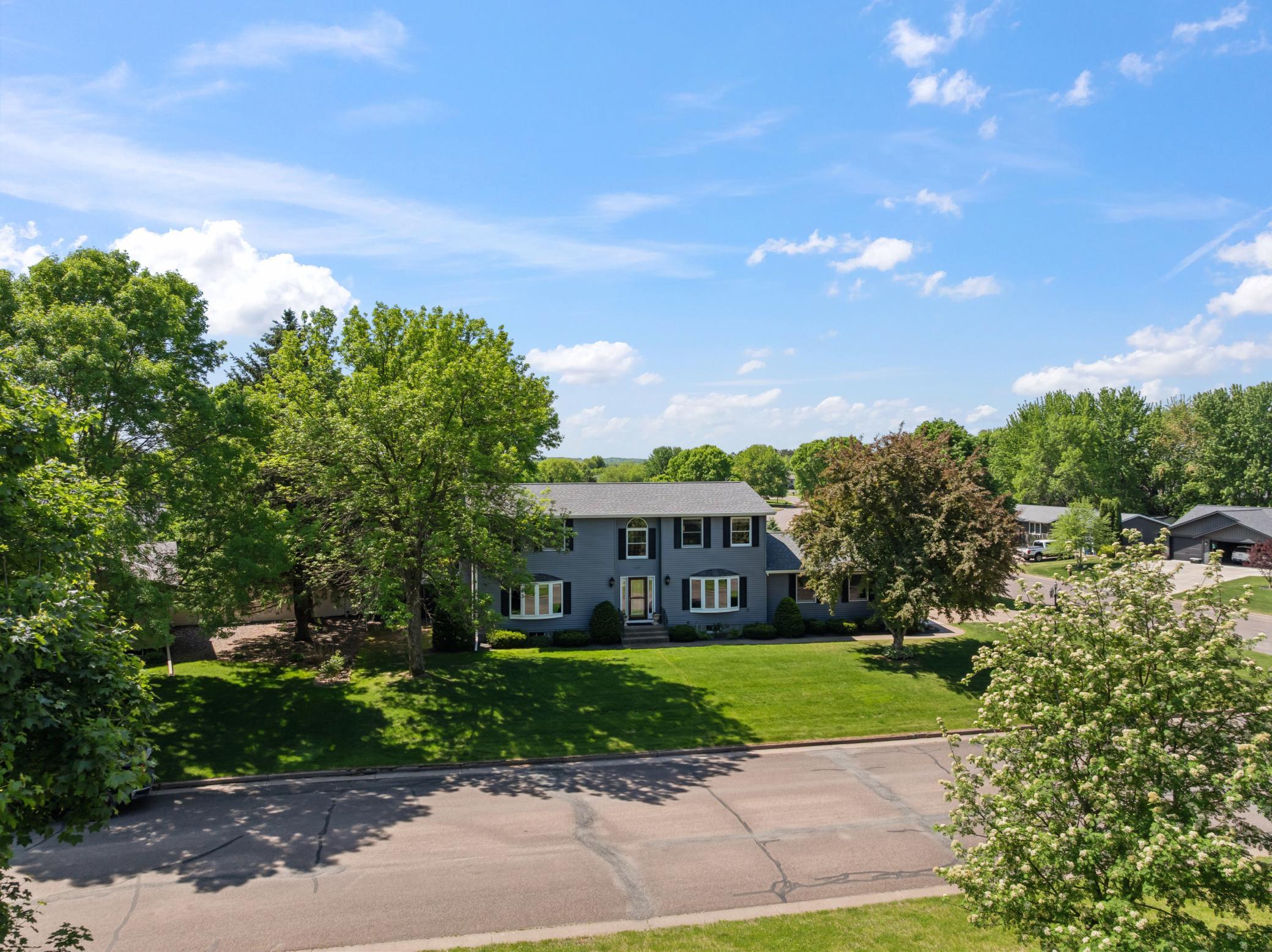 410 East John Street Rice Lake, WI 54868 - Photo 4 of 45