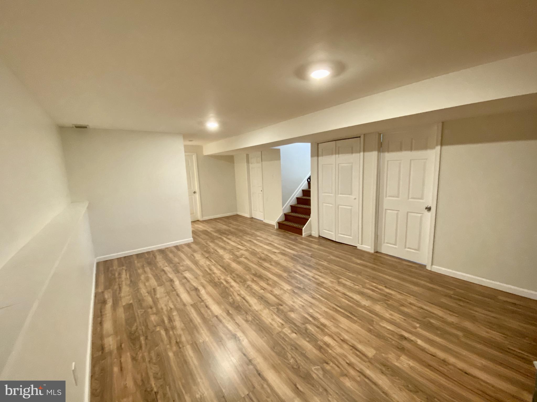 1107 Maplefield Road Newark, DE 19713 - Photo 22 of 30 Lower Level Family Room