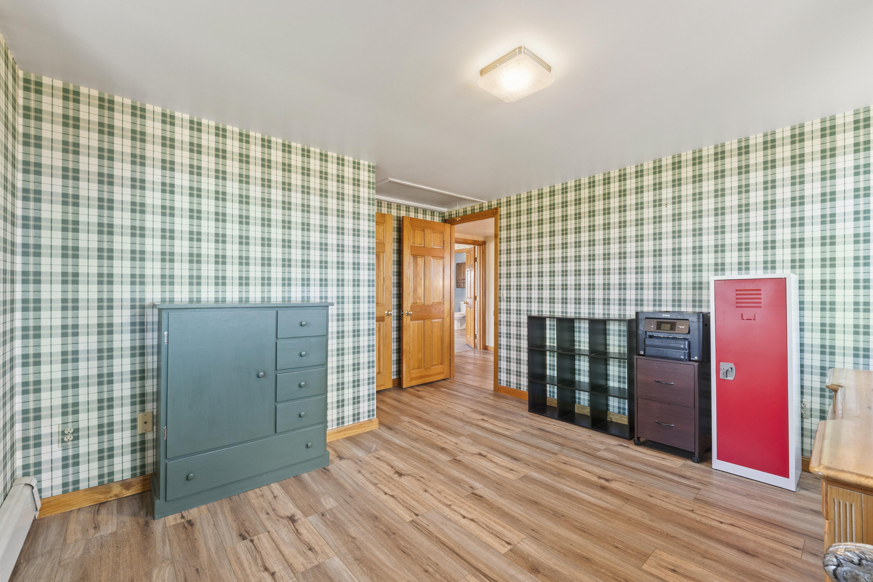 661 Pottle Hill Road Minot, ME 04258 - Photo 37 of 68 661 Pottle Hill Rd_153