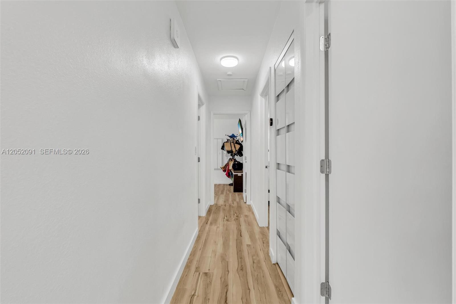 11520 Southwest 138th Street Miami, FL 33176 - Photo 19 of 59