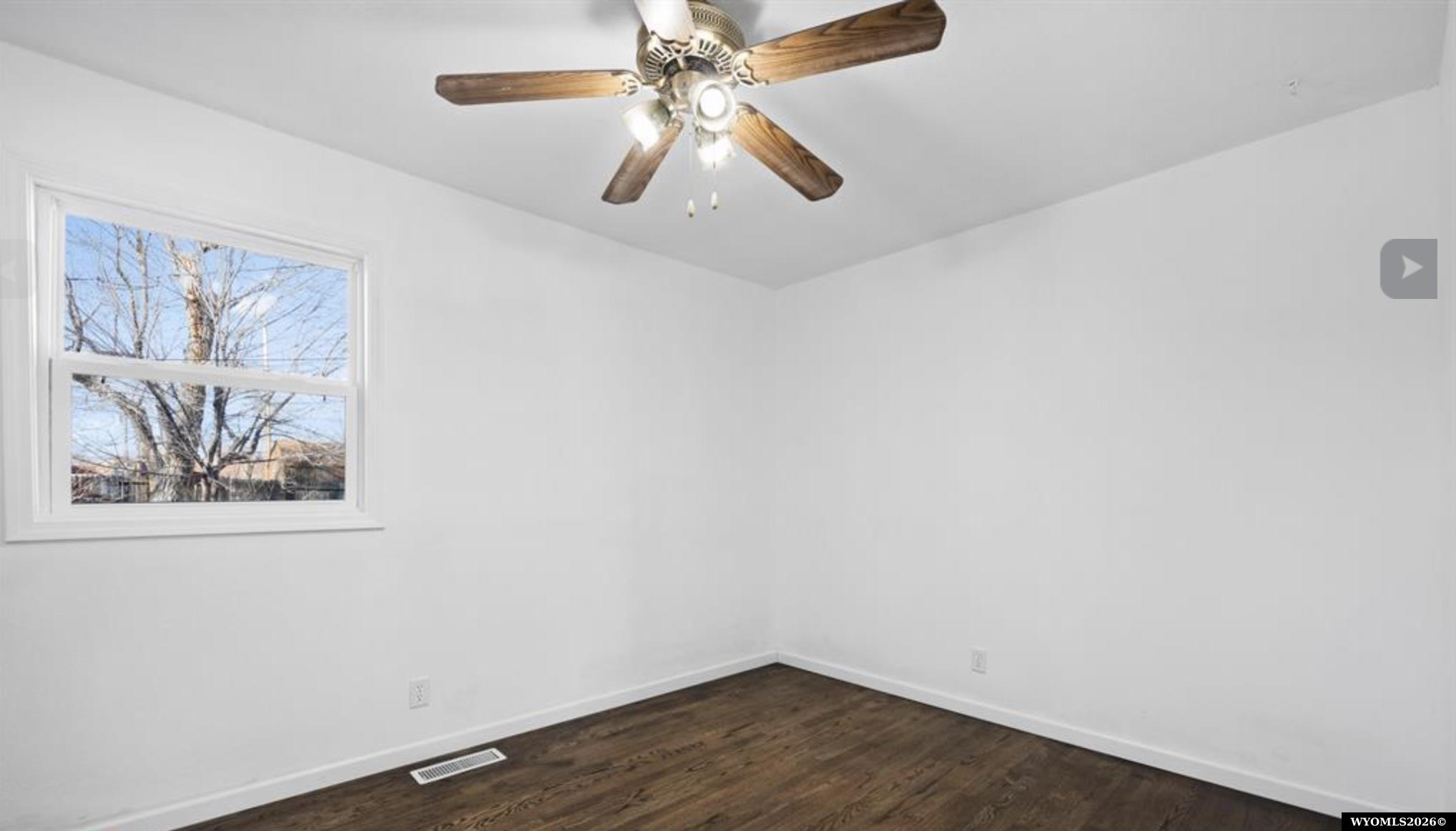 3044 Indiana Avenue Casper, WY 82609 - Photo 17 of 27