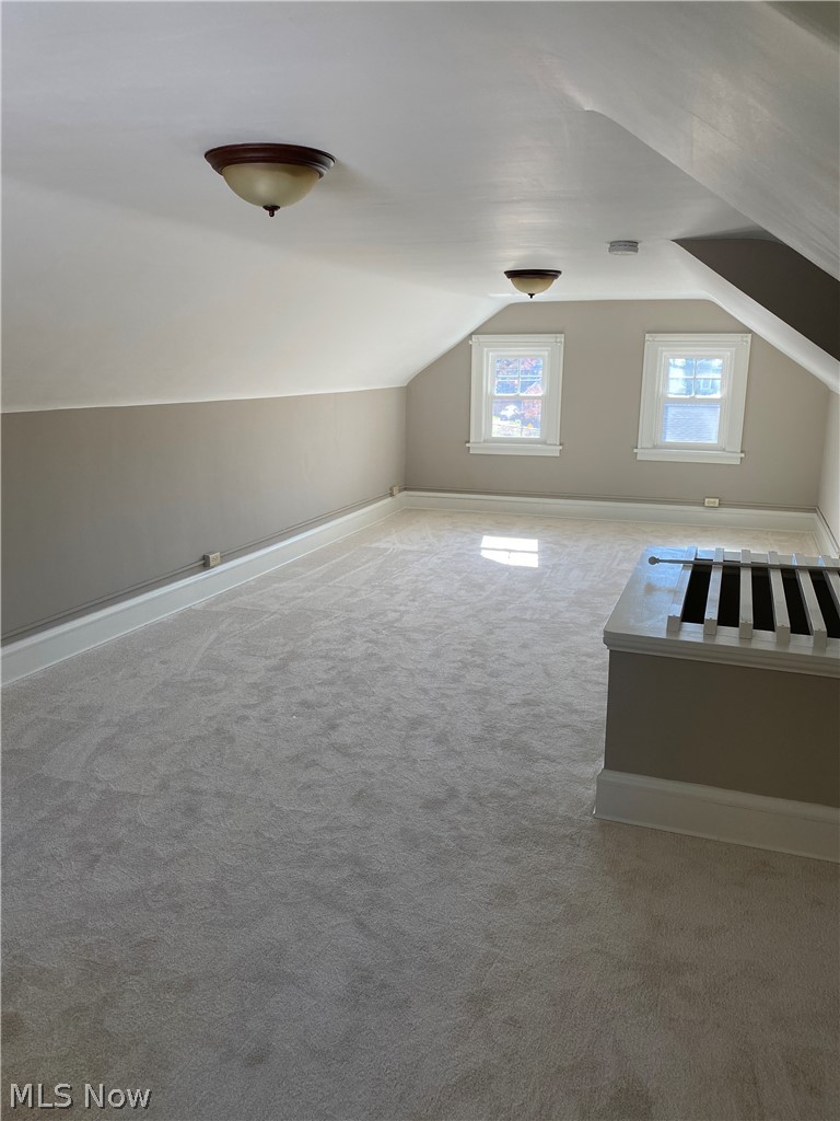 2660 South Taylor Road Cleveland, OH 44118 - Photo 22 of 30