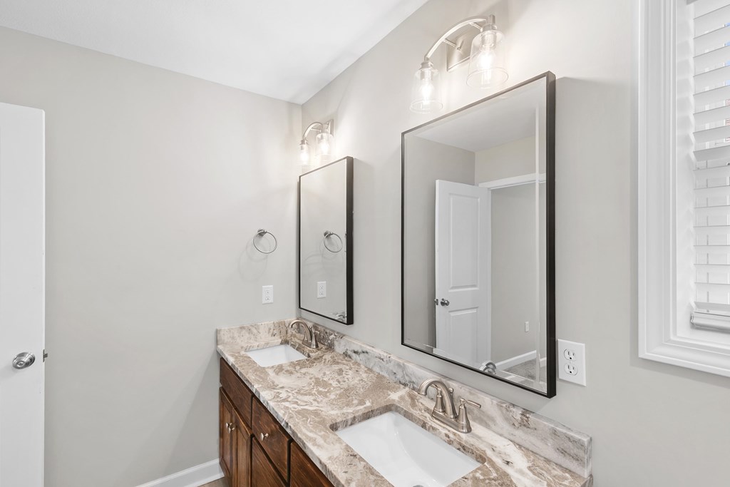 118 Mapleleaf Court Enterprise, AL 36330 - Photo 20 of 31