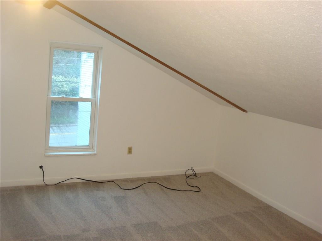 560 Becks Run Road Pittsburgh, PA 15210 - Photo 11 of 13 Gallery Image 11